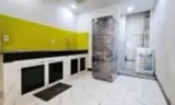 Cho Thuê Nhà Nguyên Căn Full Nội Thất Quận 3 - Lê Văn Sỹ - 14.8 Triệu/Tháng - ảnh 9