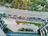 Căn hộ Emerald Golf View 2PN, 2WC - Sổ sẵn, Giá Tốt, View Landmark 81 - Ảnh 5