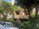 Bán Gấp Biệt Thự C37 Bắc Hà Tố Hữu: Vị Trí Đắc Địa, Giá Tốt Tháng Này - Ảnh 2