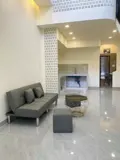 🏠 Nhà Vuông 2 Tầng, HXH, 45m2, An Phú Đông, Quận 12 - Giảm 90tr! - Ảnh 2