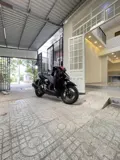 🏠 Nhà Vuông 2 Tầng, HXH, 45m2, An Phú Đông, Quận 12 - Giảm 90tr! - Ảnh 6