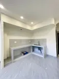 🏠 Nhà Vuông 2 Tầng, HXH, 45m2, An Phú Đông, Quận 12 - Giảm 90tr! - Ảnh 4