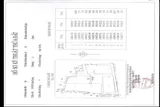 Bán Lô Đất Diện Tích 3000M² Full Thổ Cư 350 Tỷ Giá Cả Thương Lượng - Ảnh 1
