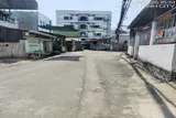 Chính Chủ Cần Bán Gấp Lô Đất Đẹp - Đường 10, Tăng Phú B, Tp. Thủ Đức (Q9 Cũ) - Ảnh 2