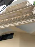 Cho Thuê Nhà Ngõ 128C Đại La, Hà Nội - 4 Phòng Ngủ, Ô Tô Đỗ Cửa - ảnh 7