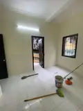 Cho Thuê Nhà Ngõ 128C Đại La, Hà Nội - 4 Phòng Ngủ, Ô Tô Đỗ Cửa - ảnh 10