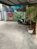 Cho Thuê Nhà Ngõ 128C Đại La, Hà Nội - 4 Phòng Ngủ, Ô Tô Đỗ Cửa - ảnh 9