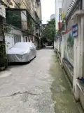 Cho Thuê Nhà Ngõ 128C Đại La, Hà Nội - 4 Phòng Ngủ, Ô Tô Đỗ Cửa - ảnh 2