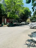Bán nhà phố Trần Bình, Nam Từ Liêm - 75m², MT 5m, Giá 13 tỷ - Ảnh 3