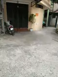 Cho Thuê Nhà Ngõ 128C Đại La, Hà Nội - 4 Phòng Ngủ, Ô Tô Đỗ Cửa - ảnh 3
