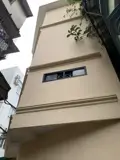 Cho Thuê Nhà Ngõ 128C Đại La, Hà Nội - 4 Phòng Ngủ, Ô Tô Đỗ Cửa - ảnh 6