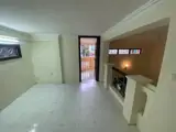 Cho Thuê Nhà Ngõ 128C Đại La, Hà Nội - 4 Phòng Ngủ, Ô Tô Đỗ Cửa - ảnh 15
