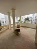 Cho Thuê Nhà Ngõ 128C Đại La, Hà Nội - 4 Phòng Ngủ, Ô Tô Đỗ Cửa - ảnh 11