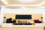 Bán Nhà 3 Tầng Mặt Tiền Đường Lê Lợi – Trung Tâm Hải Châu, Đà Nẵng - ảnh 2