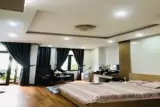 Bán Nhà 3 Tầng Mặt Tiền Đường Lê Lợi – Trung Tâm Hải Châu, Đà Nẵng - ảnh 3