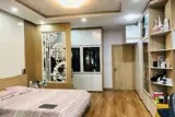 Bán Nhà 3 Tầng Mặt Tiền Đường Lê Lợi – Trung Tâm Hải Châu, Đà Nẵng - ảnh 4