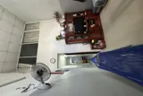 Hẻm Xe Hơi 6M - Vuông Vức Khu Phân Lô Đồng Bộ - 72M2 Chỉ 4.5 Tỷ - Ảnh 3