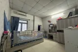 Hẻm Xe Hơi 6M - Vuông Vức Khu Phân Lô Đồng Bộ - 72M2 Chỉ 4.5 Tỷ - Ảnh 2