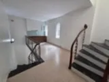 Nhà Lô Góc Mỹ Đình - Siêu Lợi Nhuận Cho Nhà Đầu Tư - Ảnh 1