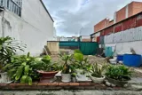 Bán Đất Thổ Cư Hẻm Huỳnh Tấn Phát, Nhà Bè: 45M2, Sổ Hồng, Giá Chỉ 2.7 Tỷ! - Ảnh 1