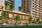 Bán Căn Hộ Phúc Đạt Tân Uyên Tại Đt 747B, 500 Triệu, 67M2, 2Pn, 2Wc, Giá Siêu Hời Ngay Kcn, Bình - Ảnh 3