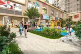 Bán Căn Hộ Phúc Đạt Tân Uyên Tại Đt 747B, 500 Triệu, 67M2, 2Pn, 2Wc, Giá Siêu Hời Ngay Kcn, Bình - Ảnh 4