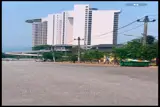 Bán Đất Phan Văn Định – Kiệt Rộng 7M – Diện Tích 140M² – Giá Chỉ 4.5 Tỷ Vị Trí: Kiệt 7M Đường - ảnh 2