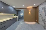Nhà Mới Đẹp Vào Ở Ngay  - Sổ Nở Hậu - 53M2 - 2 Tầng  - Chỉ 4.55 Tỷ - Ảnh 2