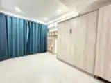 Cho Thuê Nhà Nguyên Căn Full Nội Thất Quận 3 - Lê Văn Sỹ - 15tr/tháng - ảnh 4