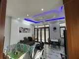 Nhà Mới 5 Tầng, Dương Nội Hà Đông - Giá 5.4 Tỷ - Ô Tô Tránh Đỗ - Ảnh 2
