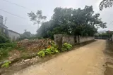 Siêu Phẩm 103M, Tại Nam Phương Tiến-Chương Mỹ-Hà Nội - Ảnh 2