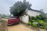 Siêu Phẩm 103M, Tại Nam Phương Tiến-Chương Mỹ-Hà Nội - Ảnh 3