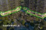Nhận Booking Ưu Tiên Chọn Sớm Căn Hộ Sky Premium,Garden Villa, Duplex, Sky Villa, Shophouse Khối Đế - Ảnh 3