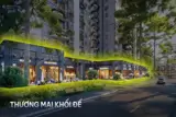 Nhận Booking Ưu Tiên Chọn Sớm Căn Hộ Sky Premium,Garden Villa, Duplex, Sky Villa, Shophouse Khối Đế - Ảnh 5