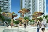 Bán Lô Đất 50M Dịch Vụ3- Đồng Mai-Hà Đông-Hà Nội - Ảnh 3