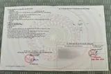 Bán Lô Đất 50M Dịch Vụ3- Đồng Mai-Hà Đông-Hà Nội - Ảnh 4
