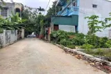 Hàng Hiếm Có Trên Thị Trường 71,8M Tại Tiên Trượng-Xuân Mai-Chương Mỹ-Hà Nội - Ảnh 2