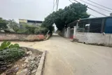 Hàng Hiếm Có Trên Thị Trường 71,8M Tại Tiên Trượng-Xuân Mai-Chương Mỹ-Hà Nội - Ảnh 4