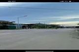 Siêu Phẩm 46,5M Tại Ngọc Hòa-Chương Mỹ-Hà Nội - Ảnh 3