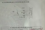 Siêu Phẩm 46,5M Tại Ngọc Hòa-Chương Mỹ-Hà Nội - Ảnh 4