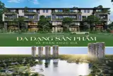 Suất Ưu Tiên Phân Khu Mùa Lễ Hội Chỉ 319 Căn Dự Án Eco Retreat Dành Cho Quý Anh Chị Khách Hàng - Ảnh 3