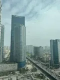 Bán căn hộ Skylake 4PN, 133m2, View Hồ Yên Hòa - Giá 17.5 tỷ - Ảnh 1