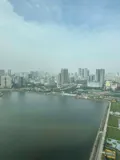 Bán căn hộ Skylake 4PN, 133m2, View Hồ Yên Hòa - Giá 17.5 tỷ - Ảnh 2