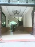 Cho Thuê Tầng 1 Đại Kim - Định Công: Kho, Văn Phòng, Cửa Hàng Giá Tốt - Ảnh 2