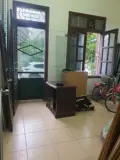 Cho Thuê Tầng 1 Đại Kim - Định Công: Kho, Văn Phòng, Cửa Hàng Giá Tốt - Ảnh 5