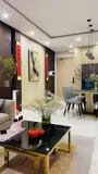 Sở Hữu Căn Hộ Vị Trí Vàng, CK Khủng - Chỉ 20% Vốn - 53m2 Full Nội Thất - Ảnh 1