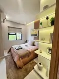 Sở Hữu Căn Hộ Vị Trí Vàng, CK Khủng - Chỉ 20% Vốn - 53m2 Full Nội Thất - Ảnh 4