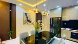 Sở Hữu Căn Hộ Vị Trí Vàng, CK Khủng - Chỉ 20% Vốn - 53m2 Full Nội Thất - Ảnh 6