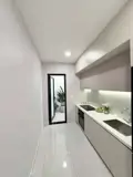 Sở Hữu Căn Hộ Vị Trí Vàng, CK Khủng - Chỉ 20% Vốn - 53m2 Full Nội Thất - Ảnh 2