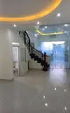 Nhà 5 Tầng Đại Phát, Võ Thị Liễu, Q12 - 251m2, 4x20m - Chỉ 6.5 Tỷ - Ảnh 3